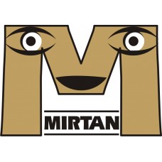 LOGO TASRIM -24